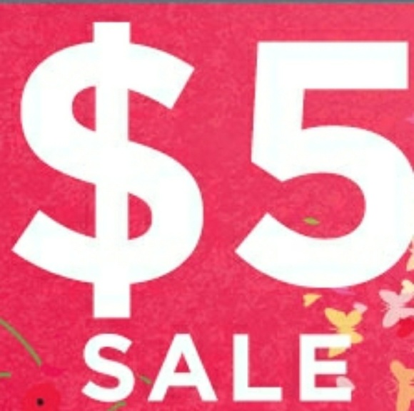 Other - Clearance!